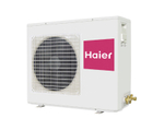 Канальный кондиционер Haier AD24SS1ERA/AU24GS1ERA inverter