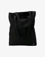 Шоппер Sputnik Bags Тоут MARCEL Черный