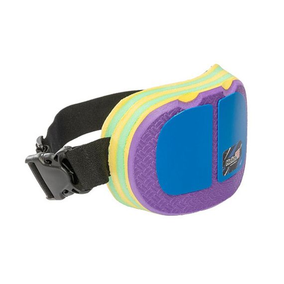 Мотыльница Helios спортивная двойная