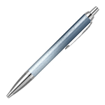 Шариковая ручка - Parker IM M