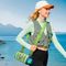 Anker Soundcore Boom 3i Green