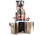 Шнековая соковыжималка RawMID Dream Juicer Modern JDM-80