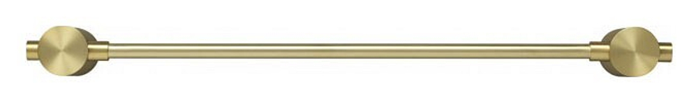 Накладной светильник Odeon Light Dalia 4396/6WL