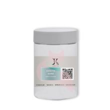Кератин концентрат JKeratin Keratin Shine для всех типов волос