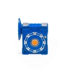 Редуктор NMRW130-50/132B5 (B,C,E,G)