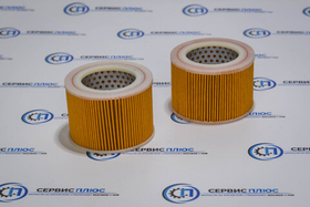 Фильтр гидробака Faw J6 H 8102117 HYVA