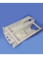 Бункер дозатора для стиральной машины 0020207678 Haier