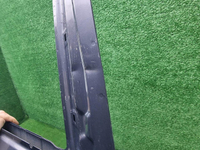 Дверь задняя правая Haval Dargo (2022-н.в.)