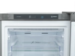 Морозильная камера INDESIT DFZ 4150 G