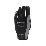 Перчатки Acerbis CE NEOPRENE 3.0 GLOVES