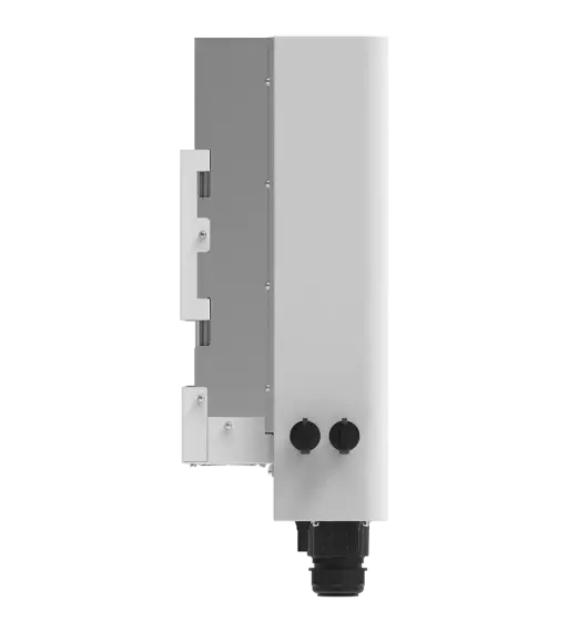 Сетевой инвертор Deye SUN-50K-G04