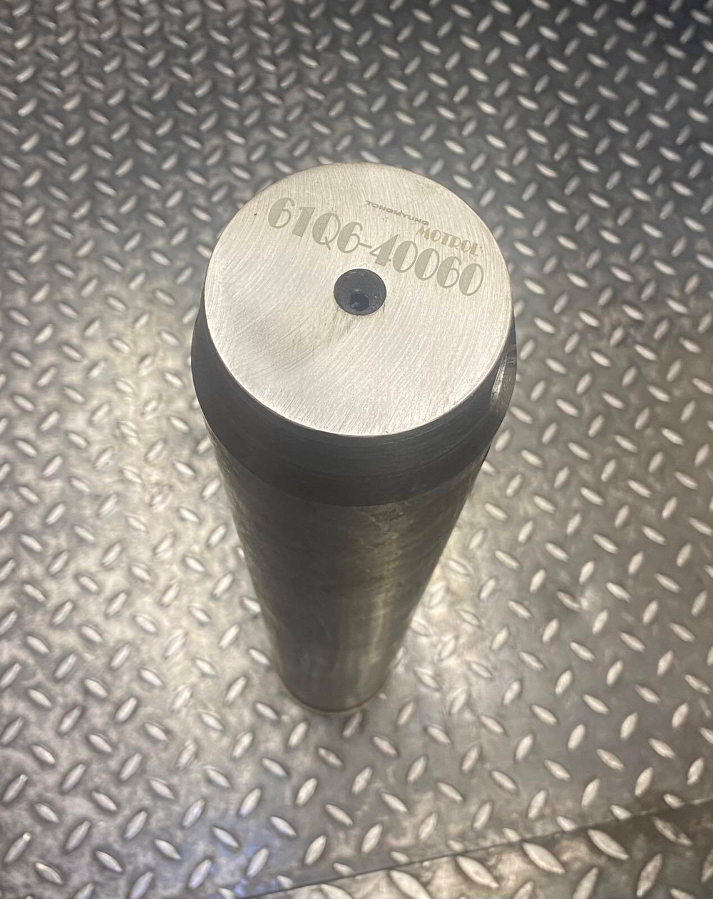 Палец 61Q6-40060