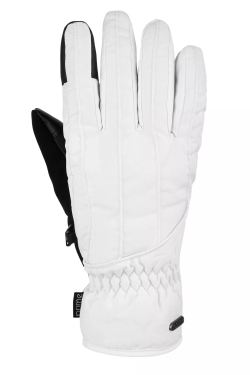 Перчатки Prime COOL-C2 Gloves White