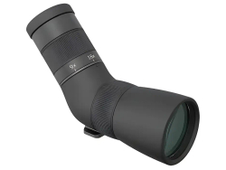 Труба Vector Optics Paragon с увеличением 9x-18x и объективом
