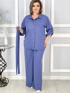 Комплект 01670-3 Fabrika