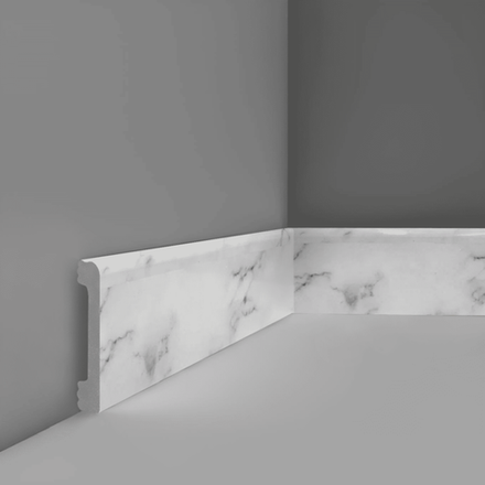 P6-03 [Рейками]