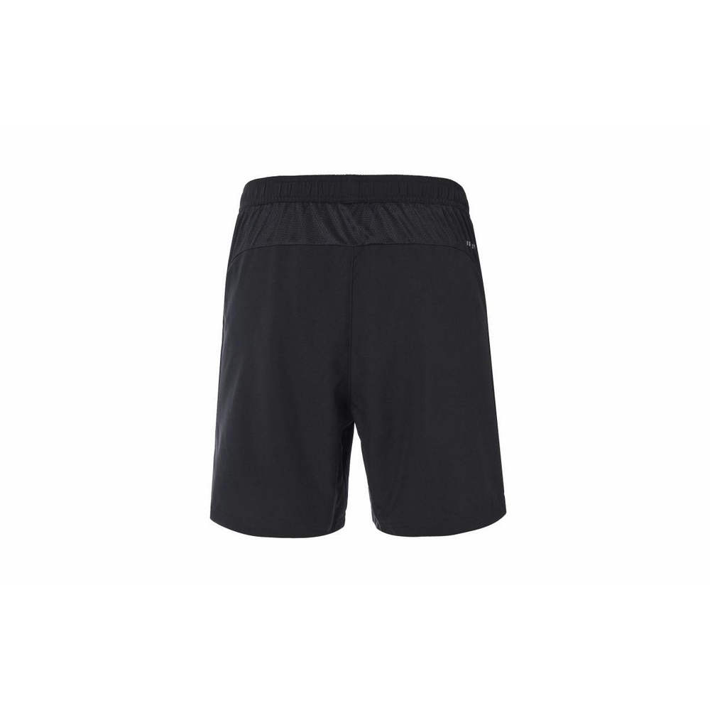 Шорты Adidas Own The Run Shorts, FS9807