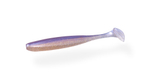 Силикон SnastiGood Skiper 16.5 см (3 шт.)