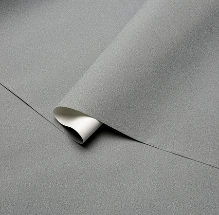 Обои 587554 Magia/Магия Victoria Stenova