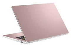 Noutbuk \ Ноутбук \ Notebook Asus E410MA-202 (90NB0Q14-M11620)