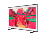 Телевизор Samsung QE65LS03FW The Frame Pro 4K