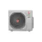Royal Clima 2RMN-18HN / OUT / RCI-FC09HN - 2 шт.