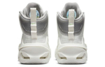 Кроссовки Nike Air Zoom G.T. Jump Ep