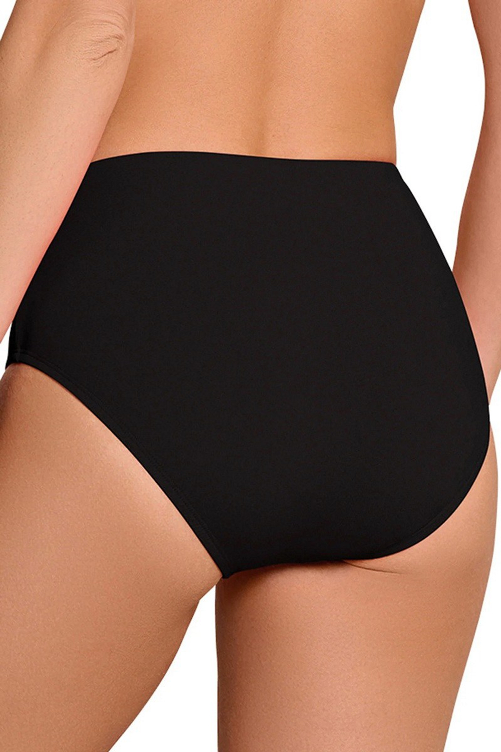 Трусы купальные JZ23171H