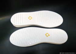 Подошва мужская артикул Ураган