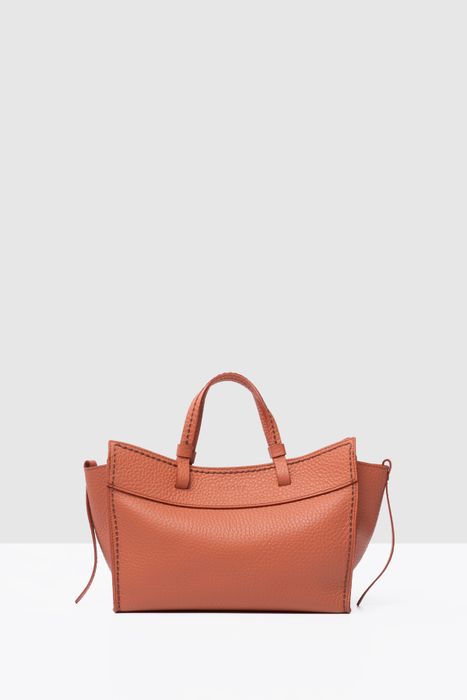 Шоппер VISONA' midi