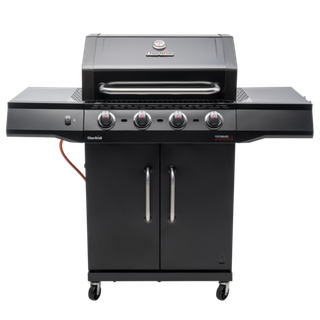 Газовый гриль Char-Broil Performance CORE 4B