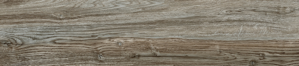 Честер / Chester