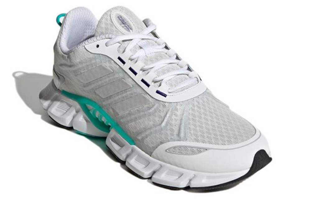 Кроссовки Adidas Climacool