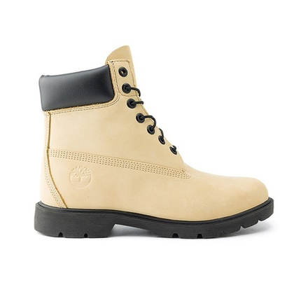 Ботинки Timberland, A2NRS