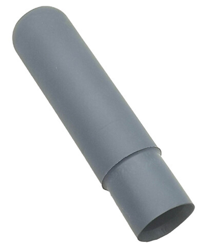 Муфта EUROMOLD 430CA-18