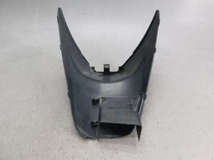 Пластик внутренний Honda Dio AF27 80151-GAH-0000 032005