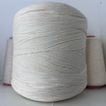 PARADISELAB - STOCK ITALY; 100% хлопок; "цепочка"; 300м/100гр