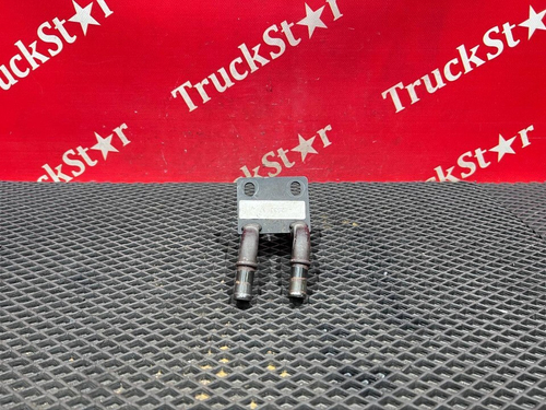 Трубка охлаждающей жидкости