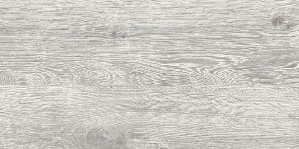 Oak Castle White НС PRINTCORK 915*305*6мм напольное покрытие
