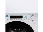 Сушильная машина Candy CS C10DBGX-07