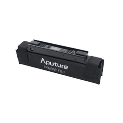 Соты Aputure Light Control Grid 45° для INFINIBAR PB3