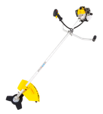 Триммер бензиновый Eurolux TR-1300T