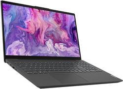 Ноутбук 15.6" Lenovo IdeaPad 5 15ITL05 82FG00E4RK