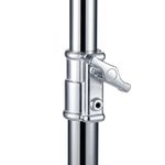 Стойка Godox SA5015