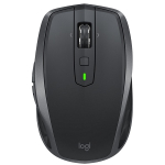 Мышь  Logitech MX Anywhere 2S