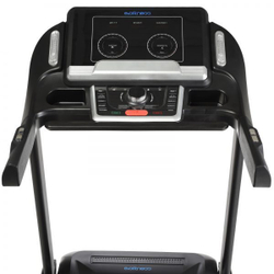 Evo fitness power