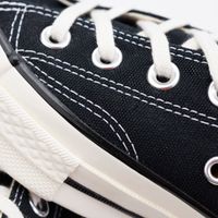  Кеды Converse Chuck Taylor All Star 70 Low Top 