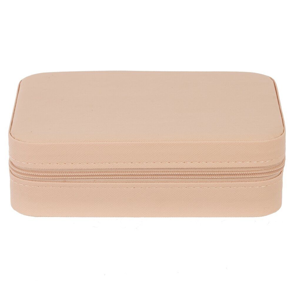 GAEM Шкатулка для украшений, L15,5 W10,5 H5 см