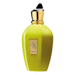 Парфюмерная вода XERJOFF VELVET COLLECTION AMABILE