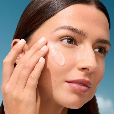 Biotherm Aquascreen UV Daily SPF50 40 ml